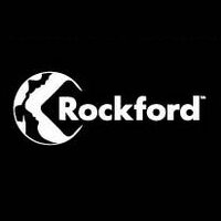 Rockford (stone fabrication & distribution)(@rockfordcompany) 's Twitter Profile Photo