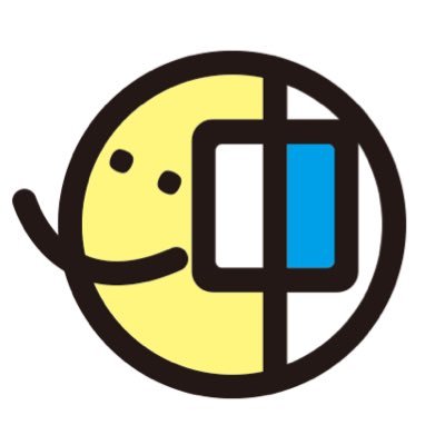 okiguchi1122's profile picture. 沖口まこと体操クラブです。                  活動の様子、内容など配信していきます。