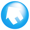 Prize Properties gives you the chance to enter a unique competition to win a 2 bedroom fully decorated show flat and lots of other exciting prizes!