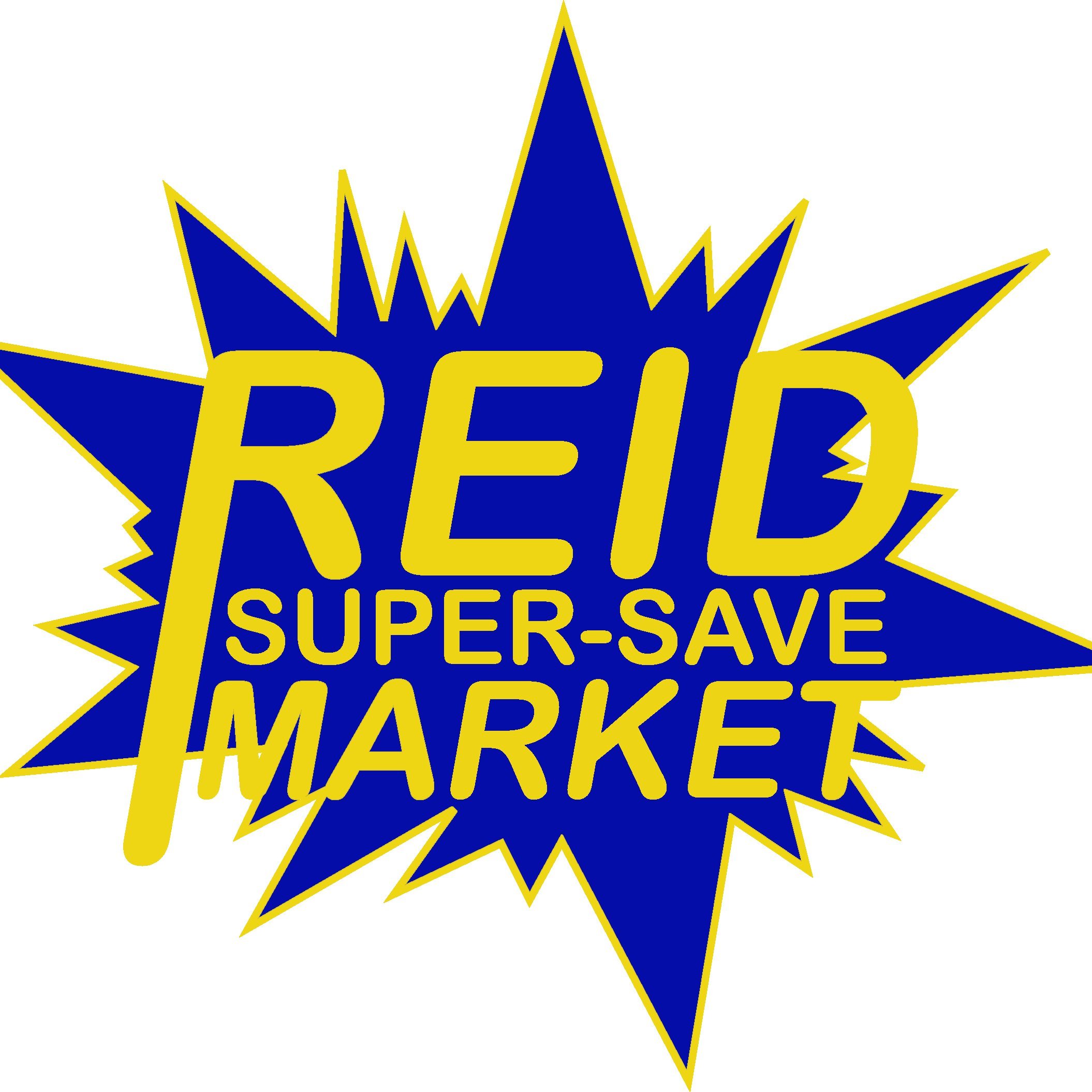 Reid Super Save Market Dillwyn, VA (ReidSSDillwyn) Twitter