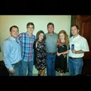 Cameron Napier - @Fighter3081 - Twitter