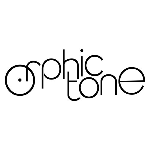 orphictone Profile Picture