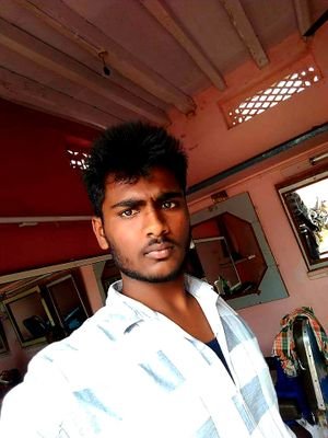 ImranKh92314004's profile picture. 