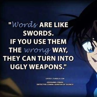 pogiproblem3's profile picture. simple but lover