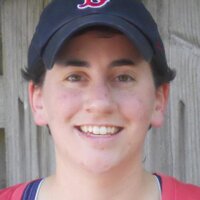 Stacey Gaines (@sjgaines) 's Twitter Profile