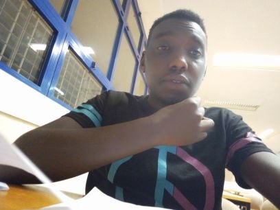 BsydneyC's profile picture. God-Fearing,Humble|selfless|Hardworking|©concerned with exploring the scope of computation & Cybersecurity| life time Chelsea FC fan. proverbs 4:13|MUMC