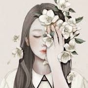 nguyen thi thanh huyen (@nguyent28069541) 's Twitter Profile