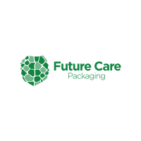 Future Care Straws (@futurecarepack) 's Twitter Profile