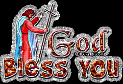 I am an ordained Pasotr married with tow children, and doing the work of a missionary in all west Africa by the specail grace of God through Jesus Christ our!!!