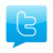 Clientos's profile image