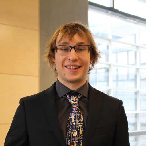 He/Him | Partner at Abelian | Opinions are my own