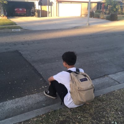 masonaruacho's profile picture. 