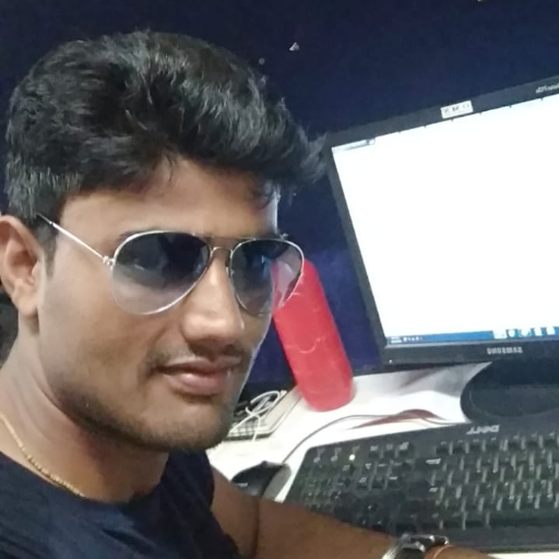 gautamsingh1029's profile picture. AVP of Marketing at SleepLabs😀