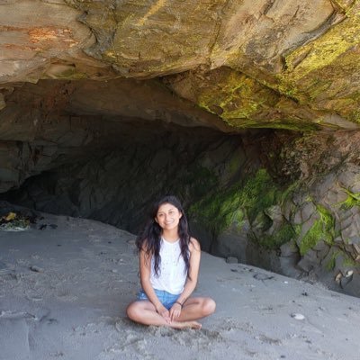 M_esantiago's profile picture. 