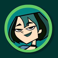 Gwen (@totaldramagoth) 's Twitter Profile