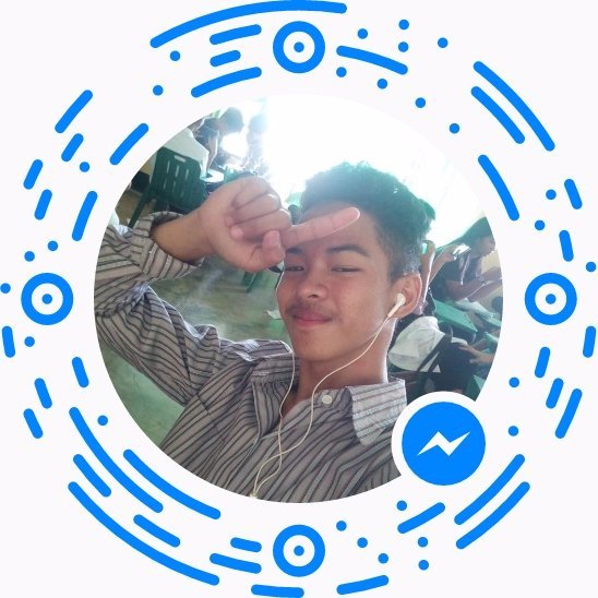 Rye41177712's profile picture. Be yourself 😂