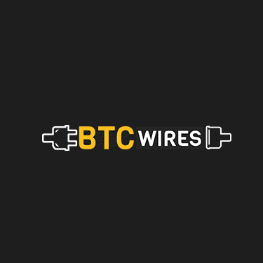 btc_wires Profile Picture