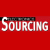 Electronics Sourcing (@elecsourcing) Twitter profile photo Electronics Sourcing (@elecsourcing) Twitter profile photo