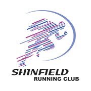 Shinfield Running Club Profile
