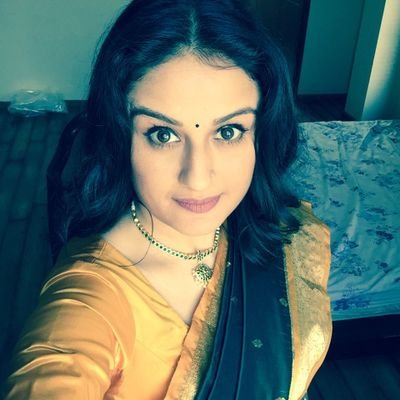 maruthu621's profile picture. 