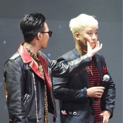 Nyongto25953245's profile picture. VIP