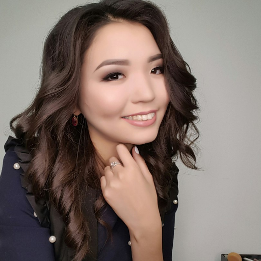 ArdakKamal's profile picture. Journalist, TV presenter - 31 TV channel
Босые ноги, высокие мечты ♥