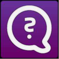 GrillaChristian's profile picture. Grill a Christian is a global event giving you the opportunity to question Christians in a casual setting so you can get answers to tough questions.