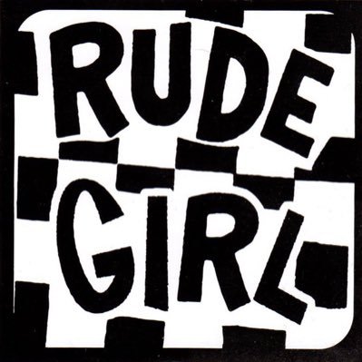 Music is life. Listen to Ska. Bibliophile. Animal lover. Asexual. 💜🖤🤍