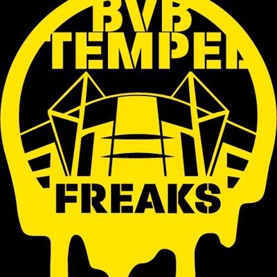 Wir sind ein Fanclub für Jung und Alt, wir haben alle das schwarz-gelben Fieber, wir lieben den Tempel, wir lieben den BVB