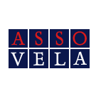assovela's profile picture. AssoVela è il portale per la promozione, il coordinamento e lo sviluppo delle attività commerciali e sportive legate all'informazione del mondo della vela