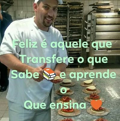 sou baiano , recomeço todos os dias como se não houvesse o amanhã , a vida é bela , paz e amor sempre , um Libriano , instagram gilvaldosilva85gilsilva