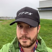 Jim Puls (@puls) 's Twitter Profile