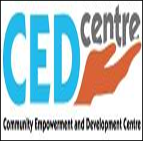 CED centre aims to support vocational and educational programs for women, orphans and vulnerable children and youth. We Support Volunteer Vacations.