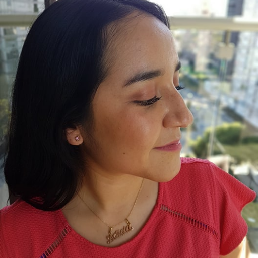 _abigailflorees's profile picture. 