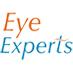 EyeExperts UK's leading online glasses retailer offers wide collection of prescription glasses, frames and lenses starting at just £15.