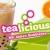tealiciousat's profile picture. Österreichs erste Bubbletea-Boutique