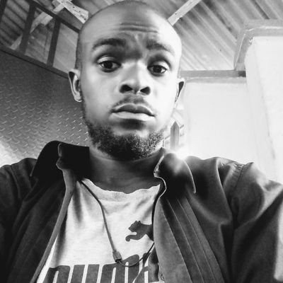 KaluTorti1's profile picture. 