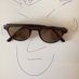 Rolf Hermann (@baluto01) Twitter profile photo Rolf Hermann (@baluto01) Twitter profile photo