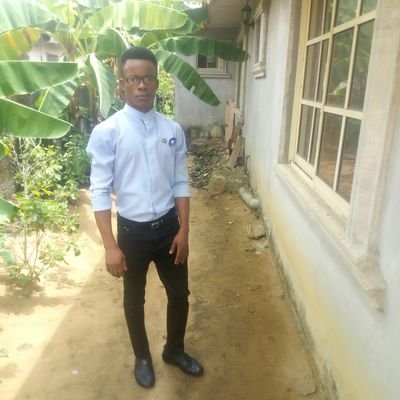 student, motivator, instructor, tech-lover, and prospective CEO