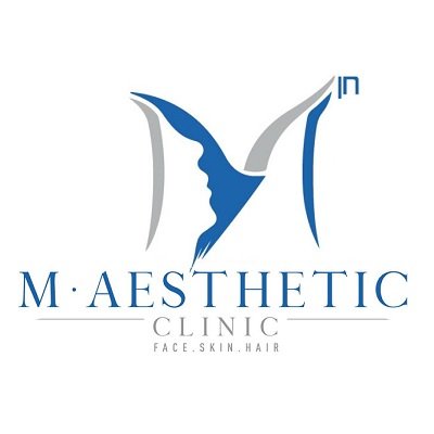 M Aesthetic Clinic is a premier aesthetic clinic in Singapore that was founded on the philosophy of delivering the latest,