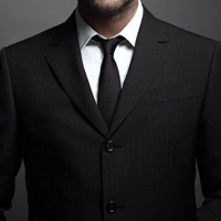 Daddy Derek (@daddy_dom_derek) 's Twitter Profile