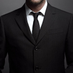 Daddy Derek (@daddy_dom_derek) Twitter profile photo Daddy Derek (@daddy_dom_derek) Twitter profile photo