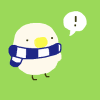 NPO法人だっぴ(岡山) (@dappi50) 's Twitter Profile
