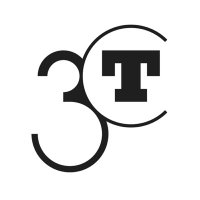 3CT (@uchicago3ct) 's Twitter Profile