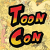 Toon-Con: Next Show October 9th, 2022 (@toon_con) Twitter profile photo Toon-Con: Next Show October 9th, 2022 (@toon_con) Twitter profile photo