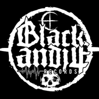 Blackandje Records (@blackandje) 's Twitter Profile