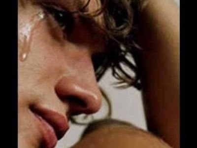 algrhalamiq's profile picture. ‏اسال عني وتعرف من اكون