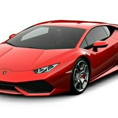 phillipb0666's profile picture. 