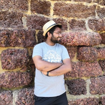 Stingiformes's profile picture. 