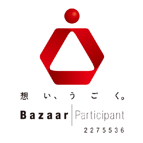 “おトクだけじゃない。「いいことしたい」”を叶える共同購入サイト『バザリング』。バザールは、『あなた想いを、社会貢献活動に交換できるインターネット上の市場』です。NPO/NGO、地域スポーツ、まちづくり、環境保全などに興味がある方、クーポン好きの方、是非ご参加ください。東日本大震災支援プロジェクト進行中！
